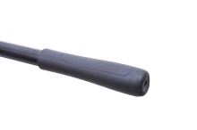 Mikado Podberák S Pogumovanou Sieťkou Skladacia 170 cm 60x50 cm (3)