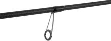 Zebco Prút Demonic Baitcast H 2,3 m 35-90 g 2-Diel (1)