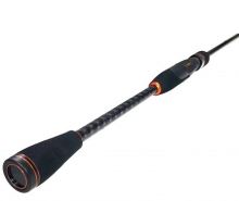 Zfish Prút The Joker 1,98 m 8-30 g (3)