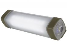 Trakker Svetlo Nitelife Bivvy Light 150