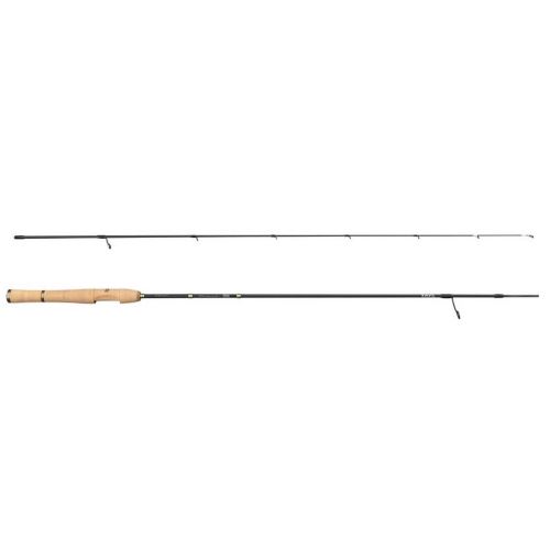 Abu Garcia Prút Diplomat DPMS-602LS E 1,83 m 0,5 - 4 g 2 Diely