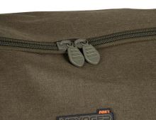 Fox Taška Na Lehátko Voyager Bedchair Bag (2)