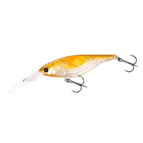 Shimano Wobler Lure Bantam Enber 60SP FB Moebi 6 cm 6 g