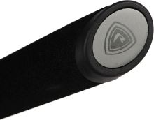 Fox Rage Prút Terminator X Jigger Extreme SPIN 2.65 m 40-100 g (1)