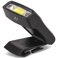 Anaconda Svetlo Capster RS-80 (4)