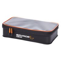 Savage Gear Puzdro WPMP Lurebag (5)