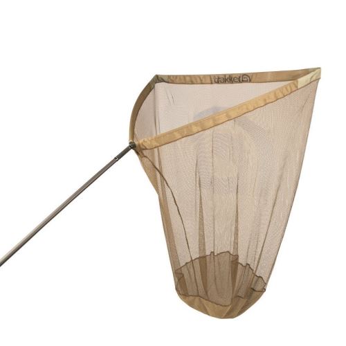 Trakker Podberák Sanctuary T12 Landing Net