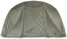 Nash Prehoz Titan Hide Pro XL Overwrap