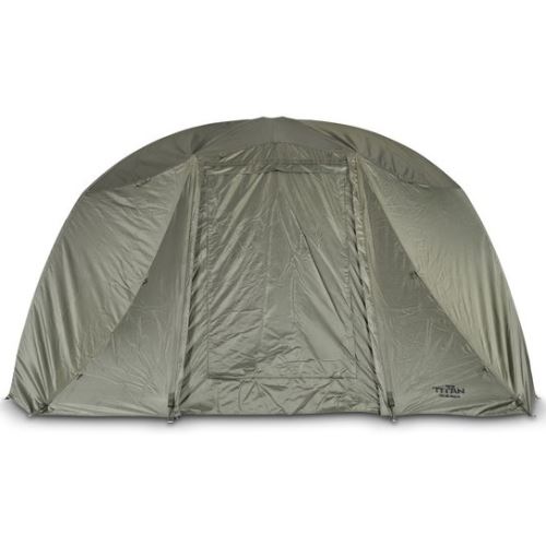 Nash Prehoz Titan Hide Pro XL Overwrap