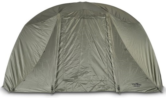 E-shop Nash prehoz titan hide pro overwrap