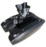 BBPOD Rozmetadlo Wubs Na Zavážaciu Loďku Deeper Quest (1)