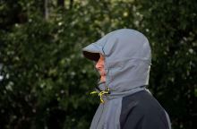 Black Cat Bunda Cat Shield Storm Jacket (5)