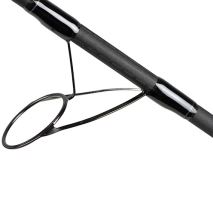 Fox Prút Horizon X6 3,9 m 3,75 lb (2)