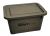 Sonik Box Smartstack Storage Boxes Medium