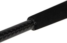 Fox Rage Prút Terminator X Jigger Finesse SPIN 2.4 m 7-28 g (3)
