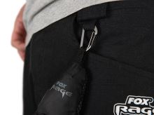Fox Rage Nohavice Voyager Combat Trousers (8)