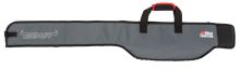 Abu Garcia Obal Na Prút Beast Pro Rod Sleeve