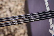 Matrix Špička Aquos Ultra-D 3,4 mm Tip (1)