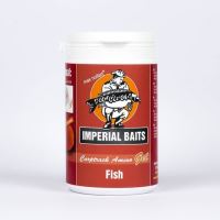 Imperial Baits dipy práškové (Amino Gel) 100g (1)