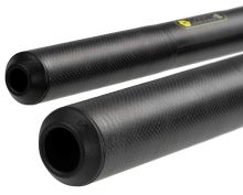 Matrix MTX E4 Pole Pro Package 13 m (1)
