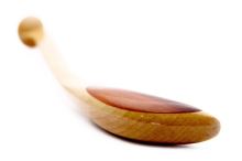 Hell-Cat Vábnička Veľká Plochá II (1)