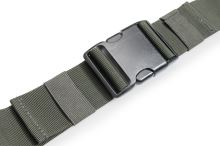 Mivardi Ľadvinka Vodotesná Bait Caddy (4)