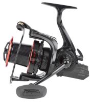 Sonik Navijak SK-47 Carbon 7000