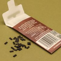 One More Cast Crimpy Vitabitz Crimps 40 ks (1)