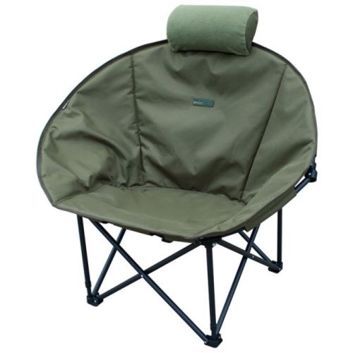 Sonik Kreslo Bank-Tek Mini Sunchair