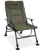 Sonik Kreslo AXS Combi-Armchair Sonik Kreslo AXS Combi-Armchair