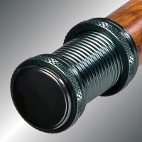 Sportex Prút Kyanite Fly 2,6 m #3 4 diely (1)