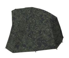 Trakker Prehoz Tempest RS 100 Camo Overwrap (2)