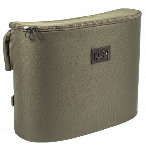 Nash Taška Na Vozík Front Barrow Pannier