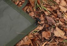 Mivardi Podlaha Premium XL (7)