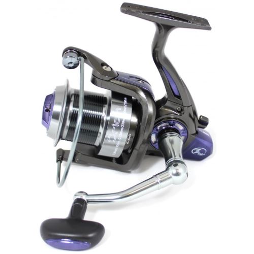 Zfish Navijak Orion ST 6000