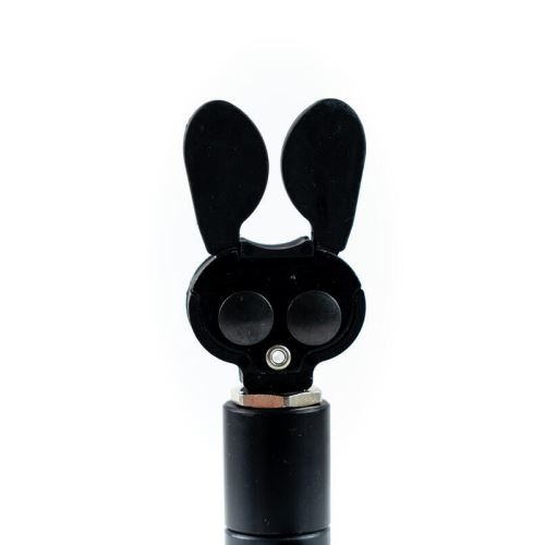 Wolf Rohatinka Easy Claw