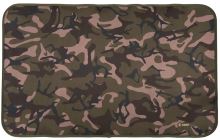 Fox Neoprenová Rohožka Camolite Bivvy Mat - XL - 100x62 cm