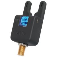 ATTx Signalizátor Underlit Wheel (2)