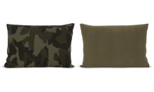 Avid Carp Vankúš Revolve Pillow - XL (6)