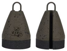 Matrix Záťaž Pre Meranie Hĺbky Precision Plummets 2 ks (3)