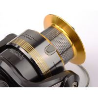 Spro Navijak Necton LCS 550 (2)