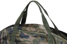 Prologic Podložka Element Com-Pact Sling Mat Camo (4)