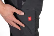 Fox Rage Nohavice RS Triple Layer Salopettes (11)
