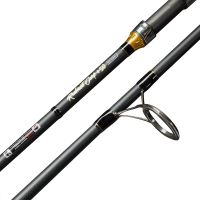 Giants Fishing Prút Radiant Carp Cast +50 3,66 m (12 ft) 3,25 lb (1)