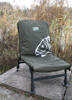 R-SPEKT Ochranný prehoz na kreslo MIDI (3)