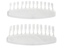 Matrix Zarážky X-Strong Super Stops Matrix Zarážky X-Strong Super Stops