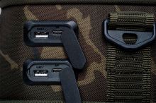 Nash Puzdro Subterfuge Hi Protect Tech Bag (2)