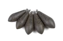 Fox Olovo Edges Heli Distance Lead (3)