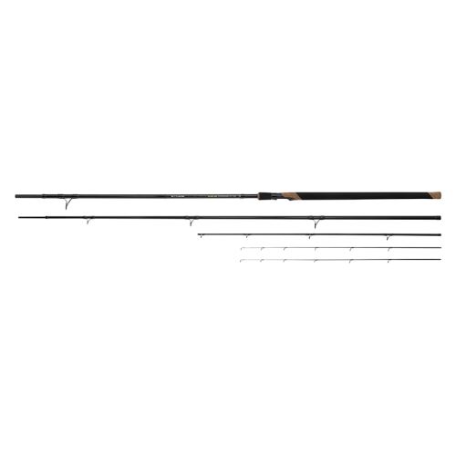 Matrix Prút Ethos XR D Feeder Rods 4,2 m 150 g