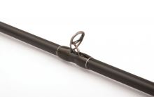 Rapture Prút X Ray Finesse 2,01 m 8-15 lb (2)